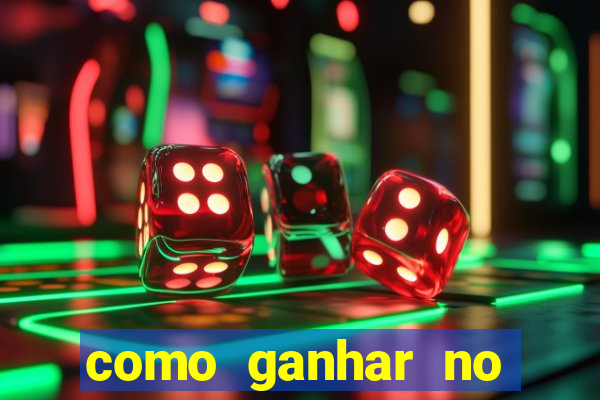 como ganhar no jogo do touro fortune